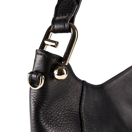 Furla Lara Sac à bandoulière S Cuir 25 cm