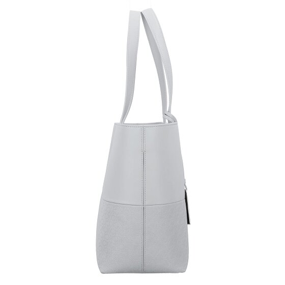 Calvin Klein CK Mixmedia Sac de shopper 39 cm