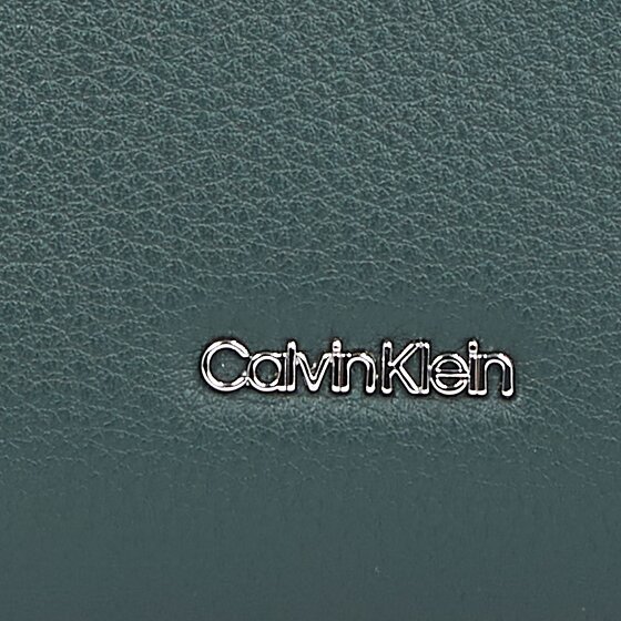 Calvin Klein Ck Refine Sac à main 29 cm