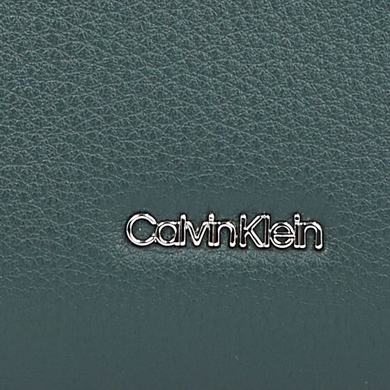 Calvin Klein Ck Refine Sac à main 29 cm