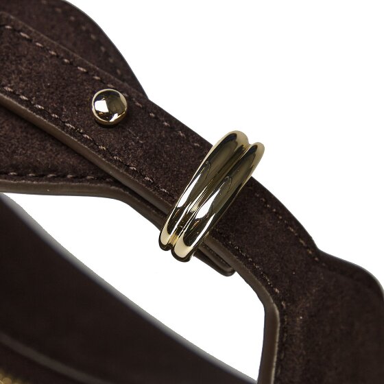 Boss Beyond Sac à main S Cuir véritable 21 cm