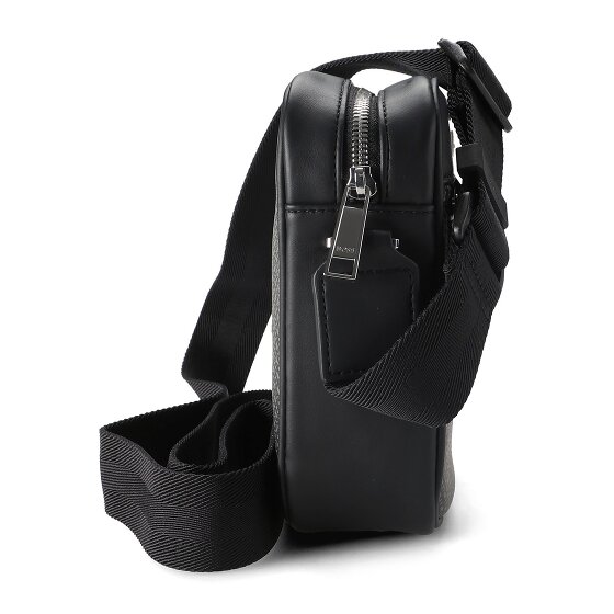 Boss Ray Mini sac à bandoulière 17 cm