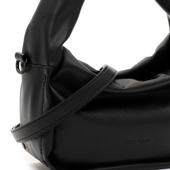 Suri Frey SFY Amy Sac à bandoulière 25.5 cm