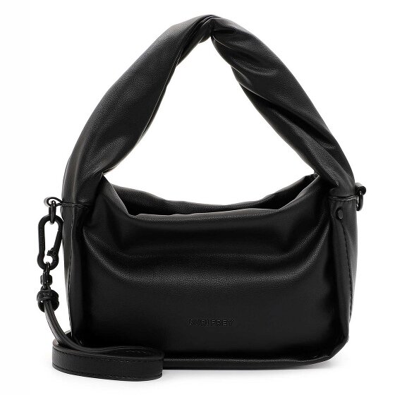 Suri Frey SFY Amy Sac à bandoulière 25.5 cm