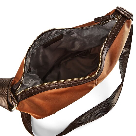Mandarina Duck Sac à bandoulière Hunter 35 cm