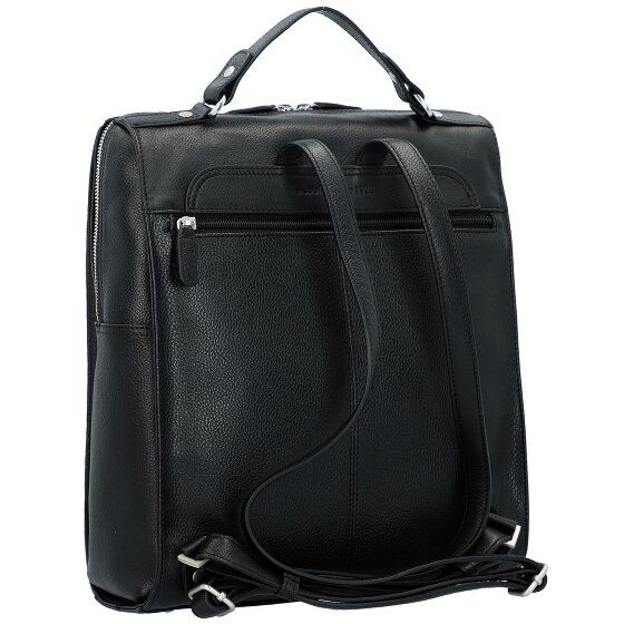 Picard Luis City sac à dos en cuir 30 cm