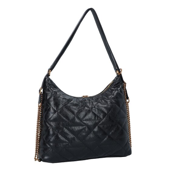 Replay Sac à bandoulière 37 cm