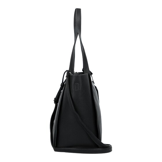 Tom Tailor Amarea Sac de shopper 42.5 cm
