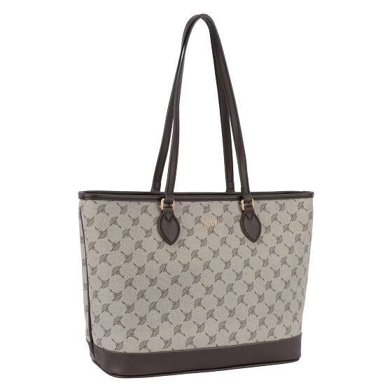 Joop! Mazzolino Mathea Sac à bandoulière 33 cm