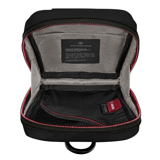 Victorinox Travel Essentials Pochette pour téléphone portable 12.5 cm