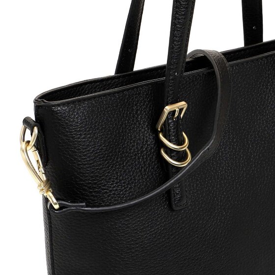 Suri Frey SFY Thessy Sac à bandoulière M 37 cm