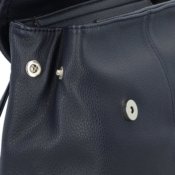 Gabor Lenea Sac à dos de ville M 33 cm