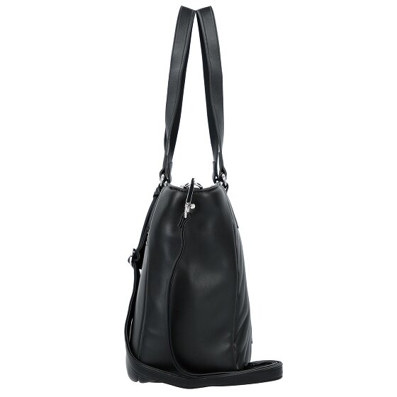 Tom Tailor Mirela Sac de shopper 44 cm
