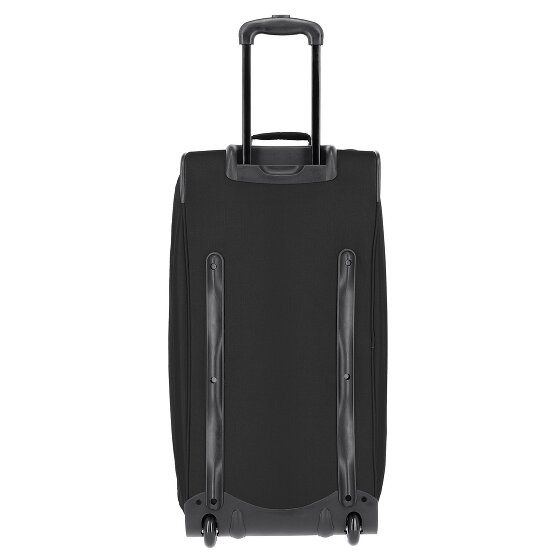 Travelite Basics Fresh Sac de voyage à roulettes 71 cm