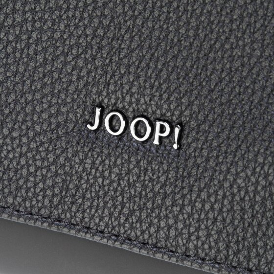 Joop! Lanciano Nevio Besace 30 cm
