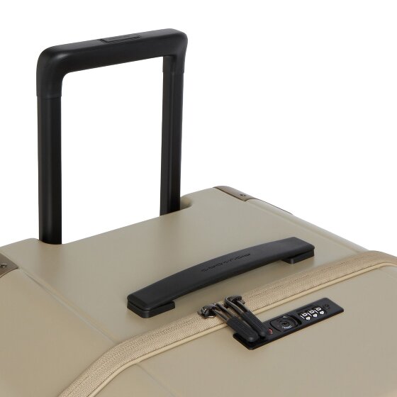 Piquadro PQ-Light 4 roues trolley 79 cm