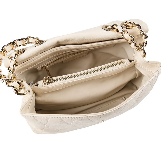 Valentino Crystelle Sac à bandoulière 23 cm