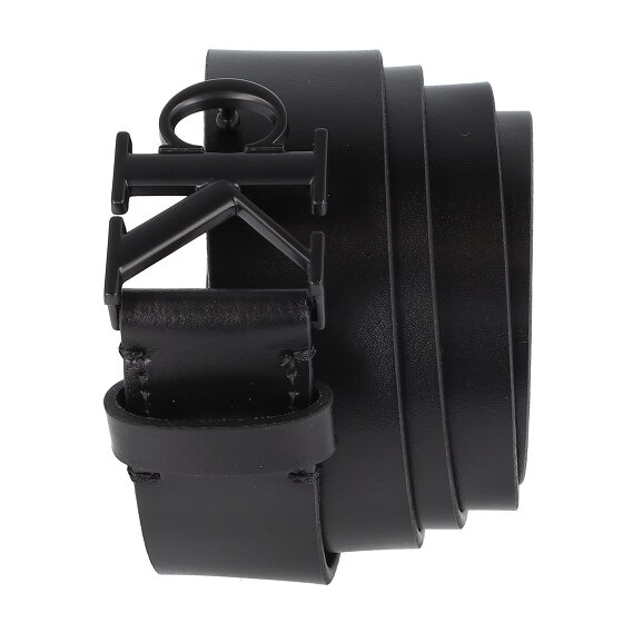 Calvin Klein Jeans Ceinture Cuir
