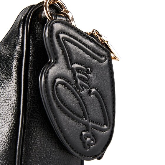 Liu Jo Achala Sac à bandoulière S 23 cm