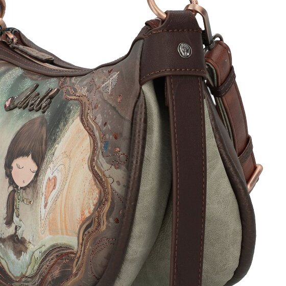 Anekke Core Sac à bandoulière 32 cm