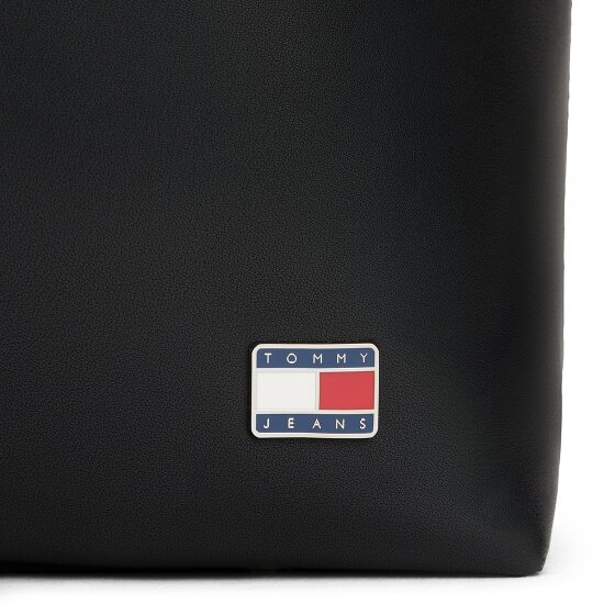 Tommy Hilfiger Jeans TJM Cool Sac de shopper 26 cm
