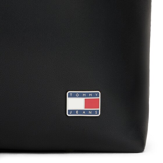Tommy Hilfiger Jeans TJM Cool Sac de shopper 26 cm