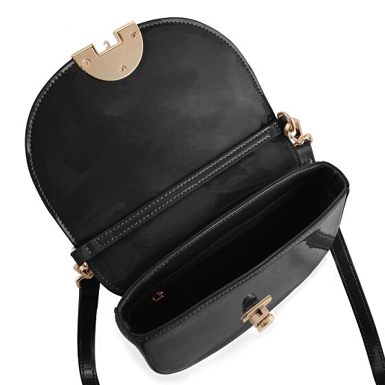 Seidenfelt Grenaa Sac à bandoulière 19 cm