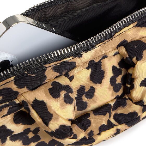 Wouf Studio Sac à main 19 cm