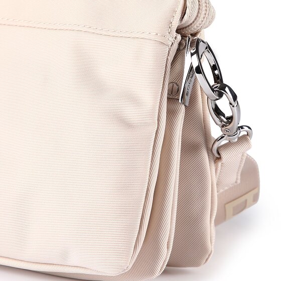 Bogner Maxon Sac à bandoulière 23 cm