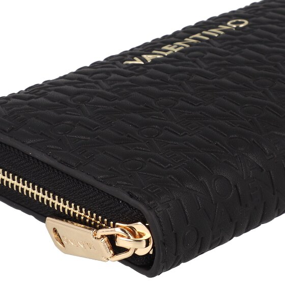 Valentino Falak Porte-monnaie 19.5 cm