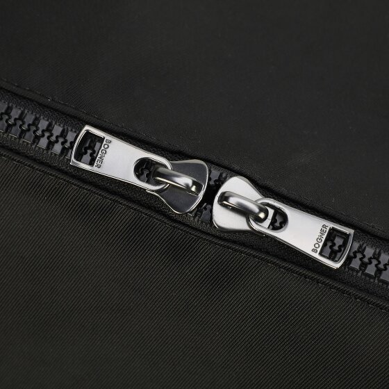 Bogner Arolla Ewald Sac de voyage Weekender 50 cm