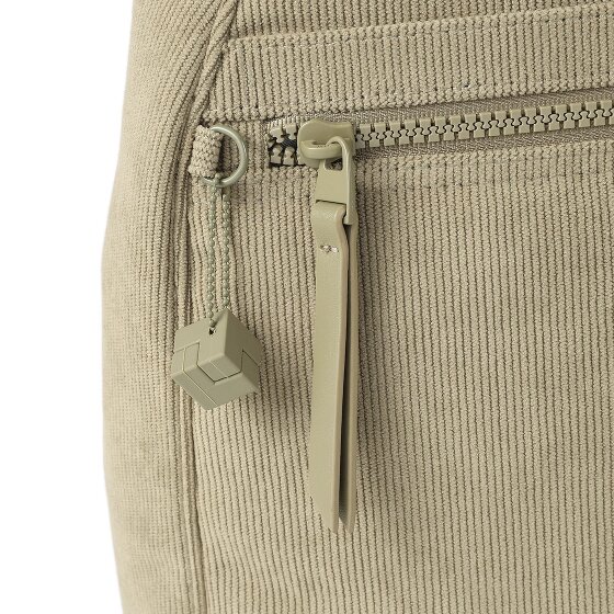 Hedgren Inner City Vogue L sac à dos RFID 35 cm