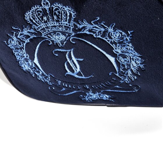 Juicy Couture Twig Sac à bandoulière 19 cm