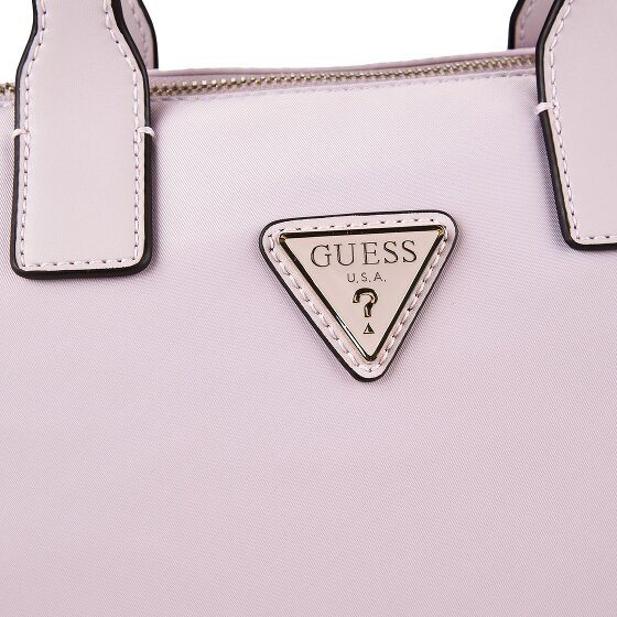 Guess Follie Sac de shopper 23 cm
