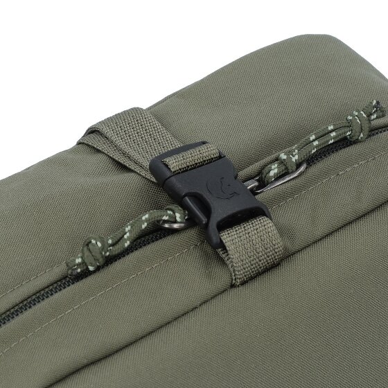 Fjällräven Färden Trousse de toilette 25 cm