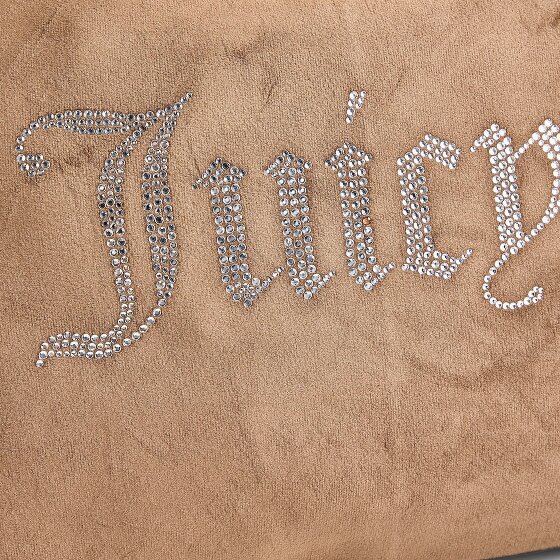 Juicy Couture Kimberly Sac de shopper 45 cm
