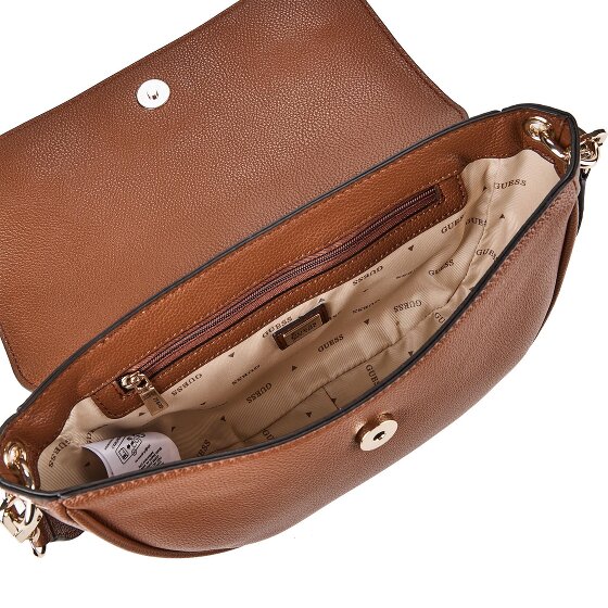 Guess Camelia Sac à bandoulière 25 cm
