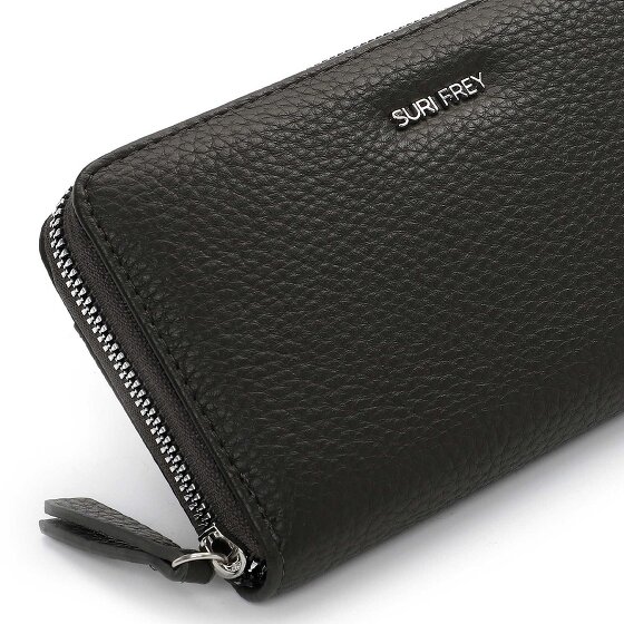 Suri Frey SFY Tiffy Porte-monnaie 19 cm