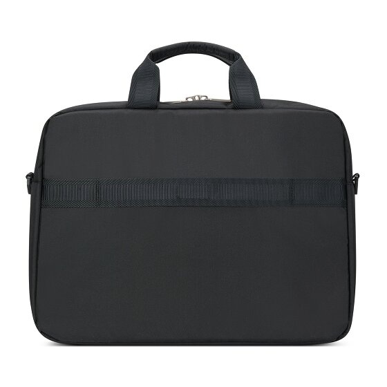 Roncato Easy Office 2.0 Porte-documents 43 cm Compartiment pour ordinateur portable