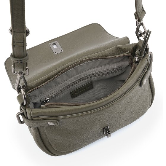 FredsBruder My Bestie Sac à bandoulière 25.5 cm