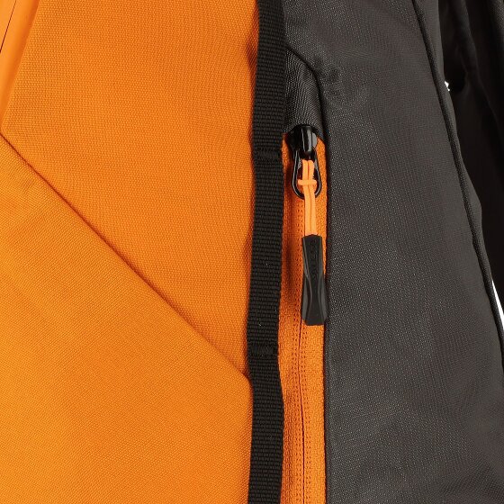 Salewa Puez 25 Sac à dos de trekking 49 cm