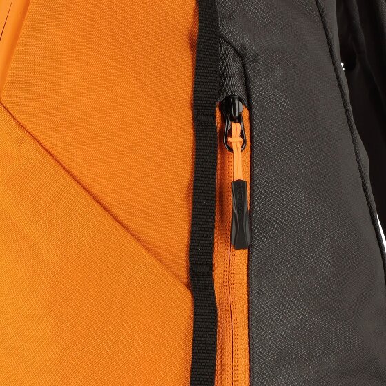 Salewa Puez 25 Sac à dos de trekking 49 cm