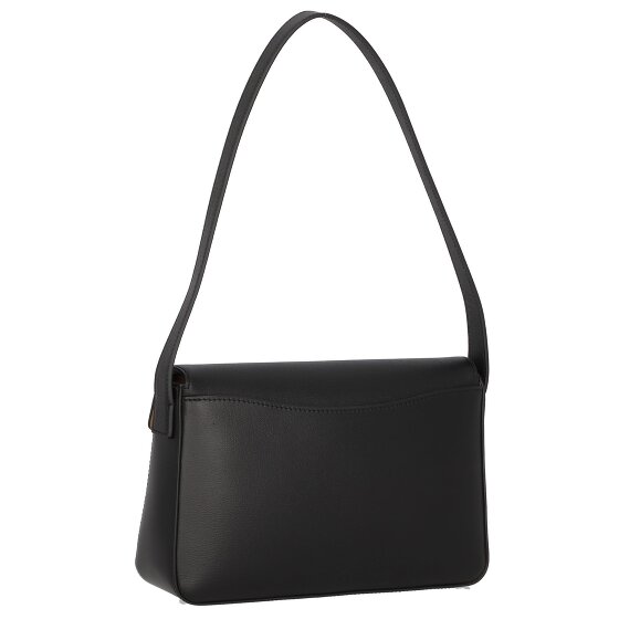 Kate Spade New York Katy Sac à bandoulière en cuir 24 cm