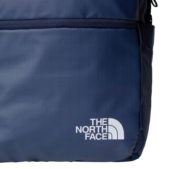 The North Face Base Camp Daypack 46 cm Compartiment pour ordinateur portable