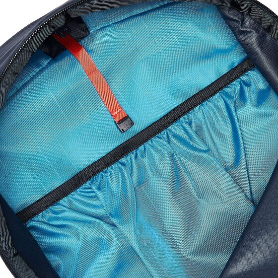 Cotopaxi Elqui Sac à dos de randonnée 48 cm