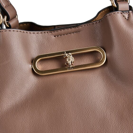 U.S. Polo Assn. Aytounhill Sac de shopper 34 cm