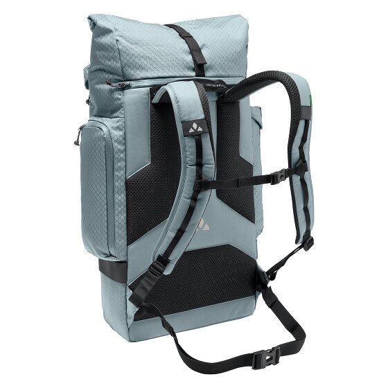 Vaude Cyclist Pack Sac à dos pour vélo 54 cm