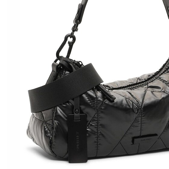 Suri Frey SFY Ely Sac à bandoulière 33 cm