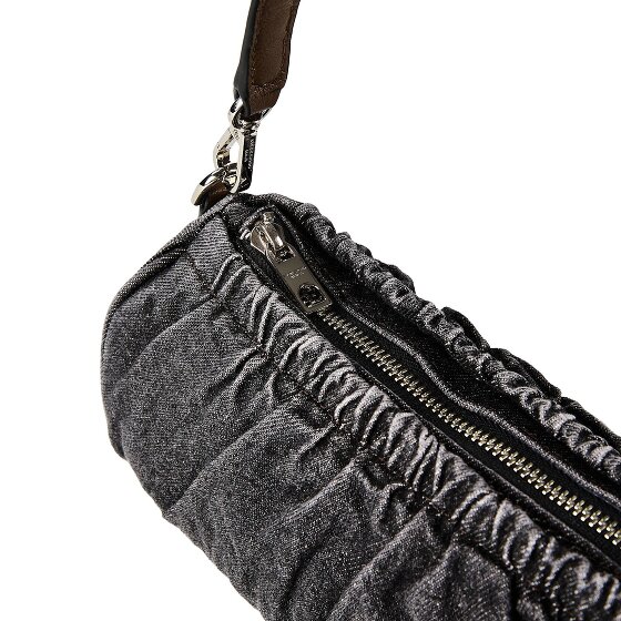Liebeskind Cloud II Sac à bandoulière XS 25 cm