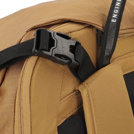 Salewa Sella Sac à dos pour vélo 55 cm